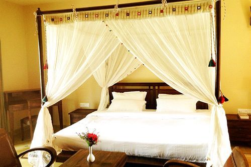 Hoysala Village Resort Hassan Εξωτερικό φωτογραφία
