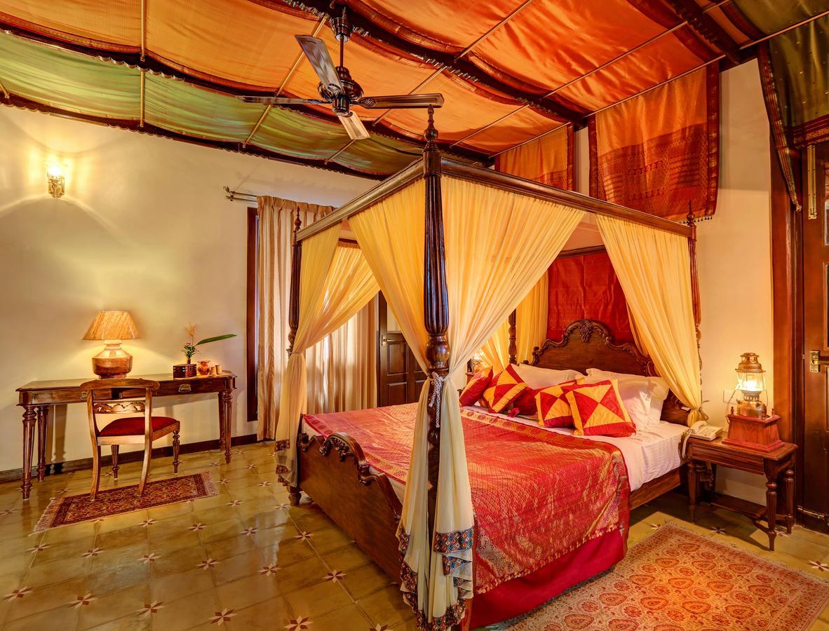 Hoysala Village Resort Hassan Εξωτερικό φωτογραφία